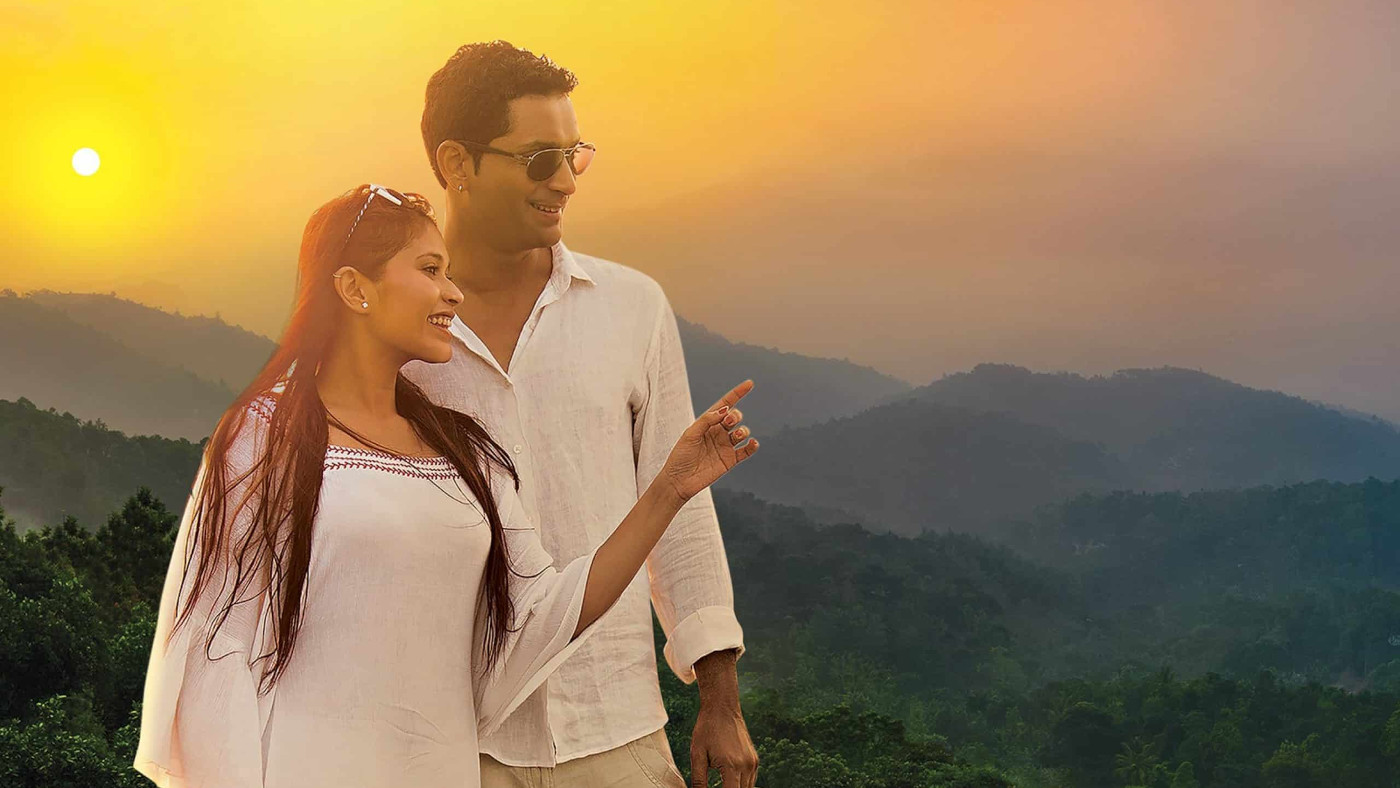 Top Honeymoon Resorts in Thekkady : Plan an Unforgettable Trip With Your Beloved