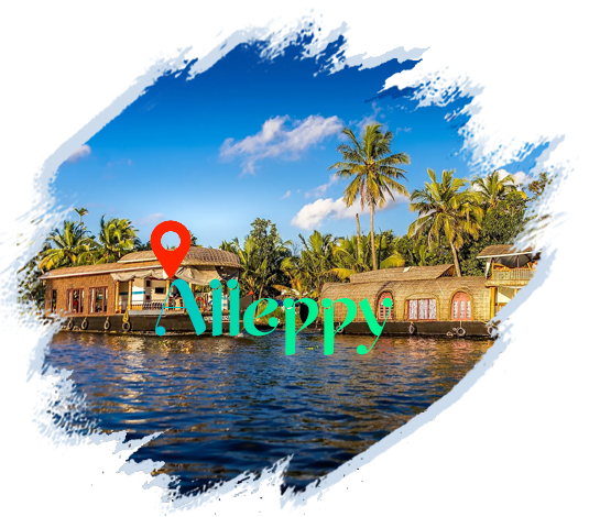 alappuzha (1)