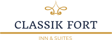 The Classik Hotel, Cochin