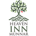 Heaven Inn Munnar