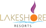 Lakeshore Resort, Alappuzha