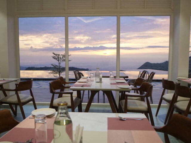 Rainwood Hotels & Resorts