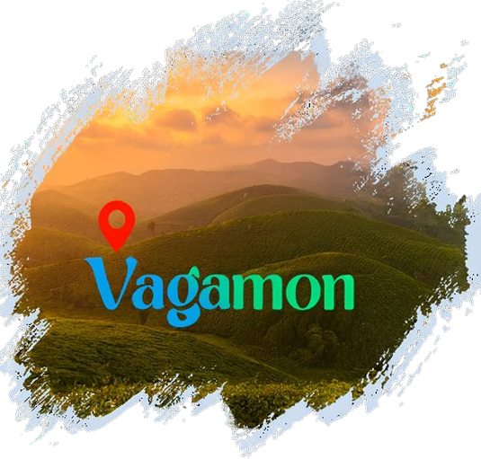 location-vagamon