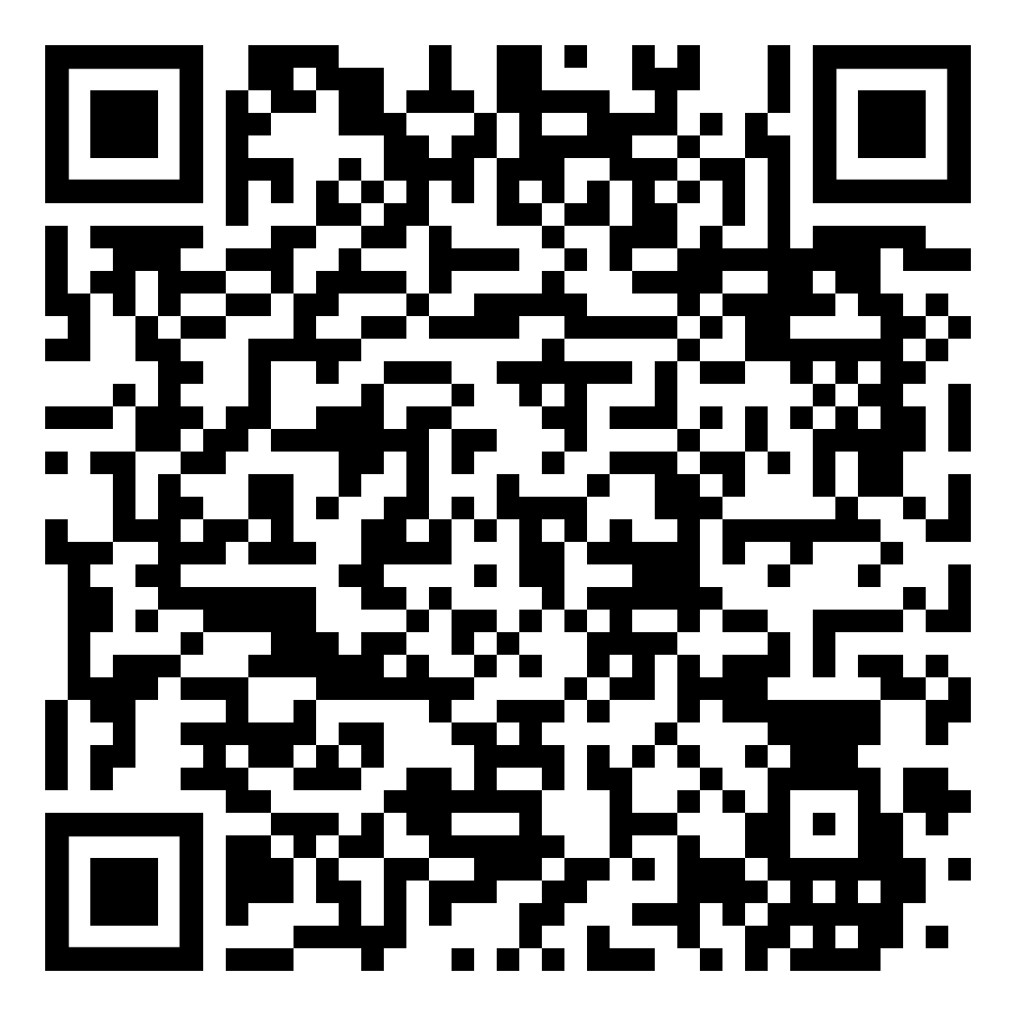 Miraaya Sundara Island Villa, Alappuzha