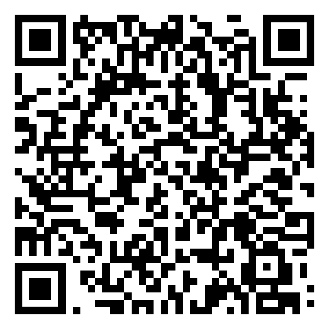 Wild Forest Jungle Resort, Masanagudi